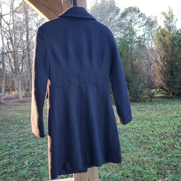 A|K Urban - Black - Midi - Peacoat - Small - Picture 3 of 9